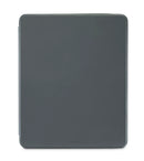 Hama Tablet-case Stand Folio Voor Apple IPad Pro 12.9 (20/21/22) Grijs