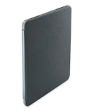 Hama Tablet-case Stand Folio Voor Apple IPad Pro 12.9 (20/21/22) Grijs