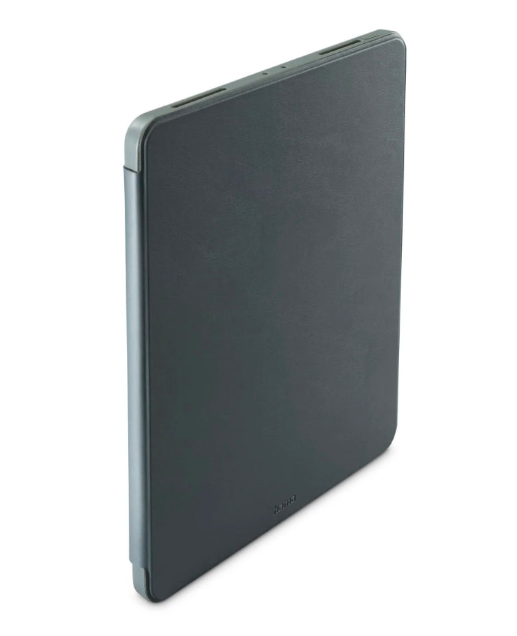 Hama Tablet-case Stand Folio Voor Apple IPad Pro 12.9 (20/21/22) Grijs