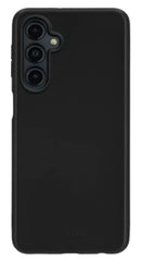 Hama Cover Finest Feel Voor Samsung Galaxy A14/A14 5G Zwart