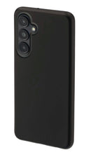 Hama Cover Finest Feel Voor Samsung Galaxy A14/A14 5G Zwart