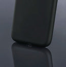 Hama Cover Finest Feel Voor Samsung Galaxy A14/A14 5G Zwart