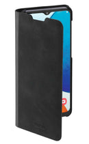 Hama Booklet Guard Pro Voor Samsung Galaxy A14/A14 5G Zwart