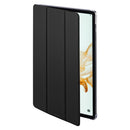 Hama Tablet-case Fold Clear Voor Samsung Galaxy Tab S9 11 Zwart