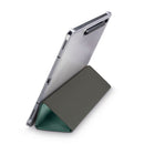 Hama Tablet-case Fold Clear Voor Samsung Galaxy Tab S9 11 Groen