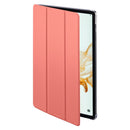 Hama Tablet-case Fold Clear Voor Samsung Galaxy Tab S9 11 Coral