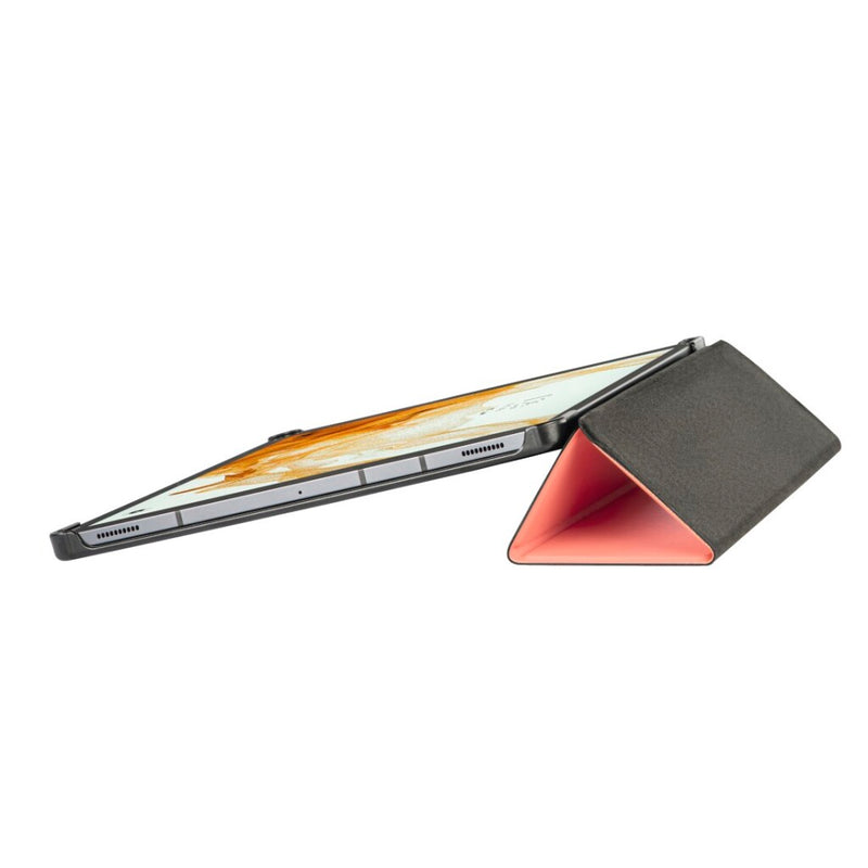 Hama Tablet-case Fold Clear Voor Samsung Galaxy Tab S9 11 Coral