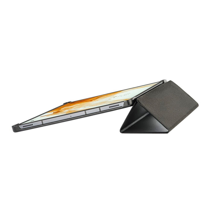 Hama Tablet-case Fold Voor Samsung Galaxy Tab S9+ 12.4 Zwart