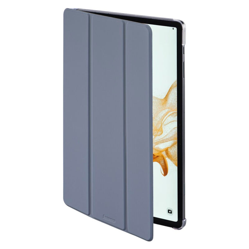 Hama Tablet-case Fold Clear Voor Samsung Galaxy Tab S9+ 12,4 Sering