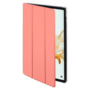 Hama Tablet-case Fold Clear Voor Samsung Galaxy Tab S9+ 12,4 Coral
