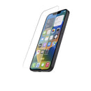 Hama Protectie Glas Voor Apple IPhone 15 Plus/15 Pro Max