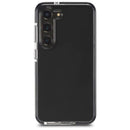 Hama Always Clear Telefoonhoesje voor Samsung Galaxy S23 FE Transparant