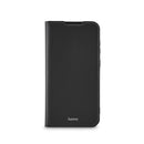 Hama Protect Telefoonhoesje voor Samsung Galaxy S23 FE Zwart