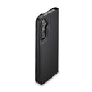 Hama Protect Telefoonhoesje voor Samsung Galaxy S23 FE Zwart