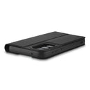 Hama Protect Telefoonhoesje voor Samsung Galaxy S23 FE Zwart