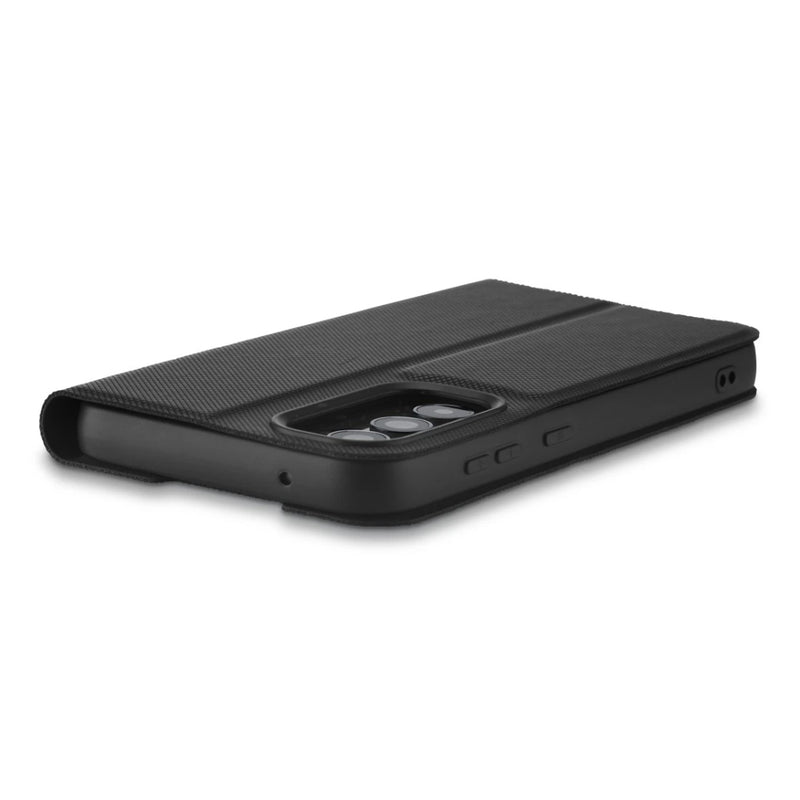 Hama Protect Telefoonhoesje voor Samsung Galaxy S23 FE Zwart
