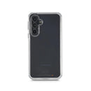 Hama Extreme Protect Telefoonhoesje voor Samsung Galaxy S23 FE Transparant