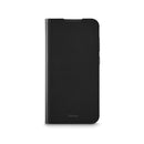 Hama Eco Premium Telefoonhoesje voor Samsung Galaxy S23 FE Zwart