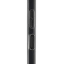 Hama Always Clear Telefoonhoesje voor Samsung Galaxy A25 5G Transparant