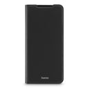 Hama Protect Telefoonhoesje voor Samsung Galaxy A25 5G Zwart