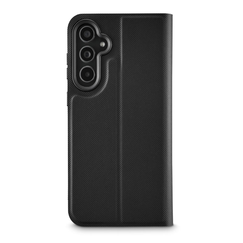 Hama Protect Telefoonhoesje voor Samsung Galaxy A25 5G Zwart