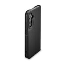 Hama Protect Telefoonhoesje voor Samsung Galaxy A25 5G Zwart