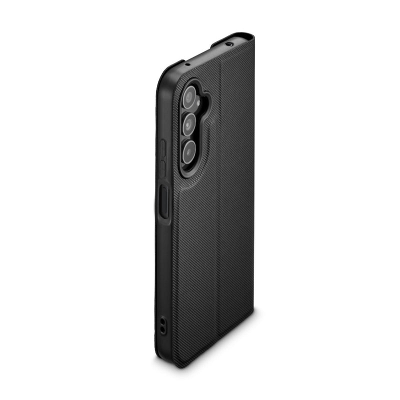Hama Protect Telefoonhoesje voor Samsung Galaxy A25 5G Zwart