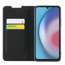 Hama Protect Telefoonhoesje voor Samsung Galaxy A25 5G Zwart