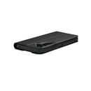 Hama Protect Telefoonhoesje voor Samsung Galaxy A25 5G Zwart