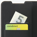 Hama Protect Telefoonhoesje voor Samsung Galaxy A25 5G Zwart