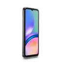 Hama Always Clear Telefoonhoesje voor Samsung Galaxy A05s Transparant