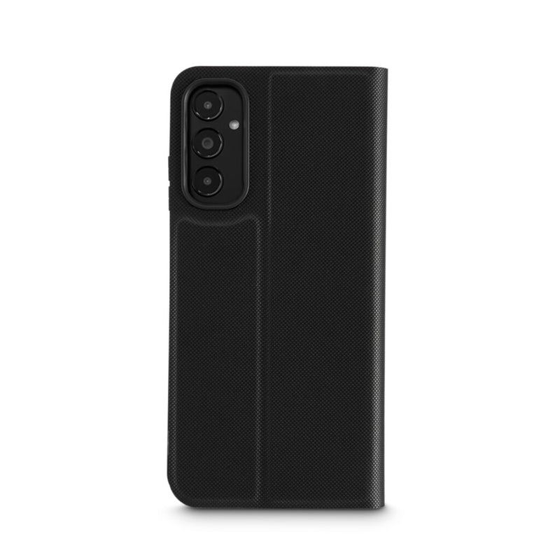 Hama Protect Telefoonhoesje voor Samsung Galaxy A05s Zwart