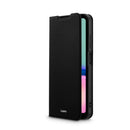 Hama Protect Telefoonhoesje voor Samsung Galaxy A05s Zwart