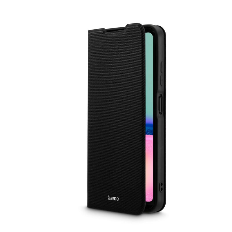 Hama Protect Telefoonhoesje voor Samsung Galaxy A05s Zwart