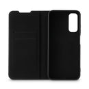 Hama Protect Telefoonhoesje voor Samsung Galaxy A05s Zwart
