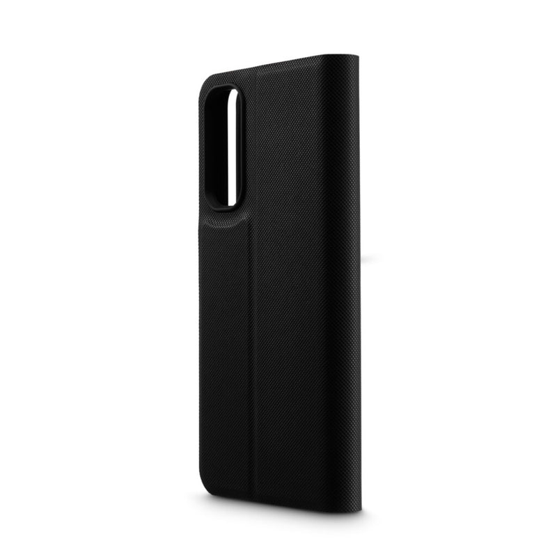 Hama Protect Telefoonhoesje voor Samsung Galaxy A05s Zwart