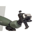 Baader Planetarium Digitale Camera Adapter Voor Scopes
