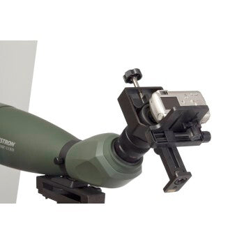 Baader Planetarium Digitale Camera Adapter Voor Scopes