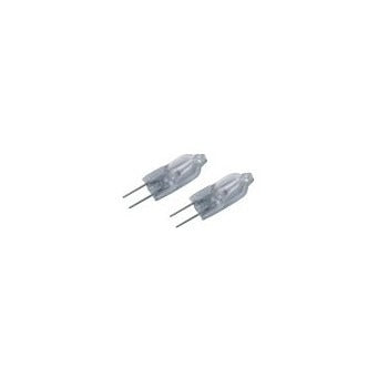 Reflecta Halogen 24V/150W
