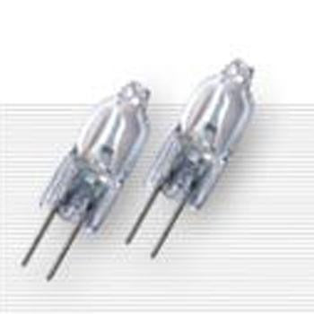 Reflecta Halogen 24V/250W