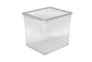 Keeeper BEA Clearbox  30 liter