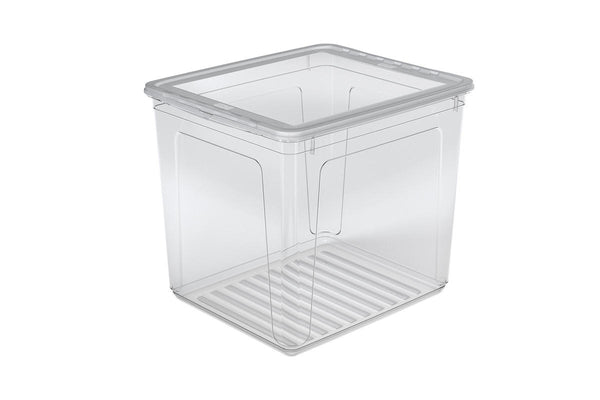 Keeeper BEA Clearbox  30 liter