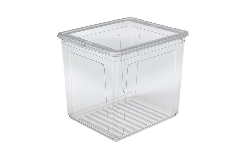 Keeeper BEA Clearbox  30 liter
