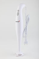 Korona Staafmixer 200 Watt - Wit