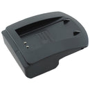 Canon Laadplaat Lp-e12