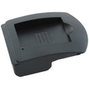 Hero Gopro Laadplaat 2 Ahdbt201