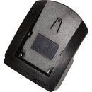 Sony Laadplaat Npfm/qm50/70/90