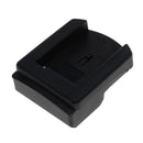 Hero Gopro Laadplaat 4 Ahdbt401