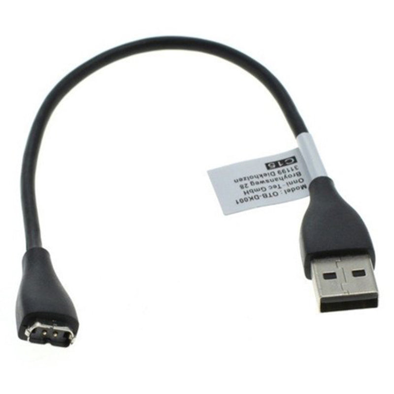 Fitbit Usb Oplader Alt.charger