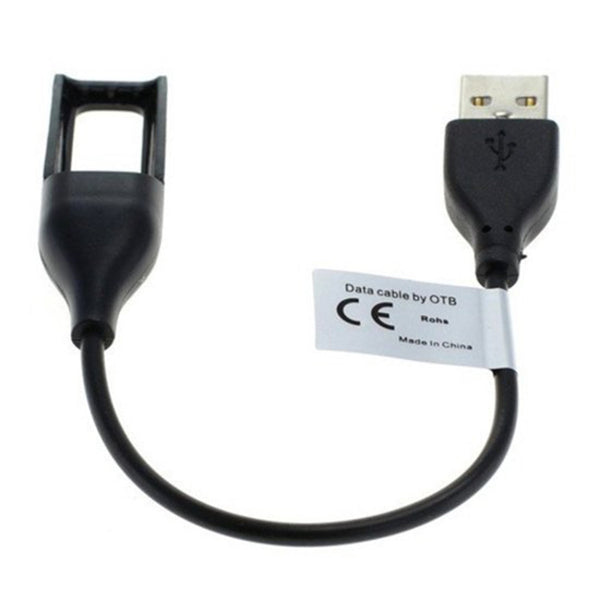 Fitbit Usb Oplader Alt. Flex